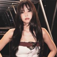 jenniezor