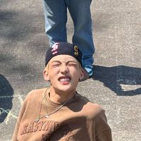 𝒶𝓂𝒾𝒾♫