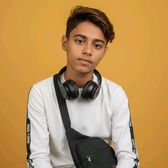 Qasim,Joyia,1