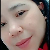 💞celyn💞vidad💞