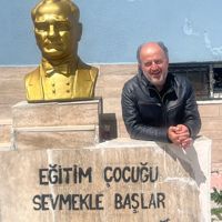 ALTINSESANATOLİA4423