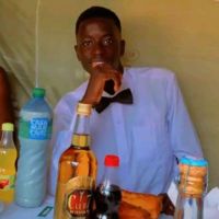 RAPHAELMendy