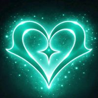 COVERS_BYDANNA