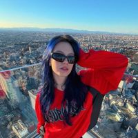 Reyna_star398