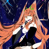 CatCat1_star_star355