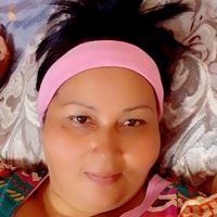 Elsy_Gonzále_star052