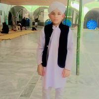 FarhanaliMager