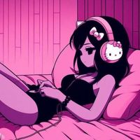 ♥︎김곰취♥︎