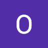 Oquidea_star_star751