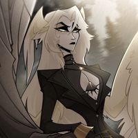Dark_Shadow_star014