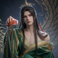 Mrigashira_star504
