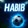 habi_star136