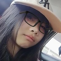 老鼠(+_+)❤️