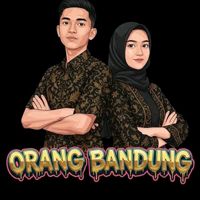 BandungKreator