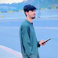 عرفانبلوچ804