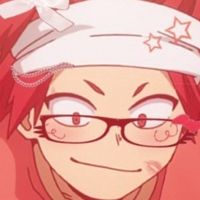 kirishimas_Amine