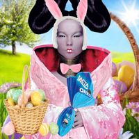 Björk_star222