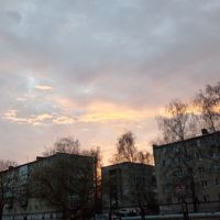 Дарина5_star_star428