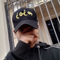 💔☠️hello