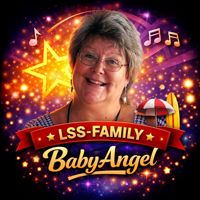 LSS-BabyAngel