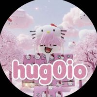 hug0iomusic