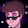 GalaxySyther