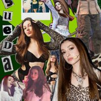 Sueda_(Melissa)