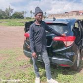 Josephmutunga123