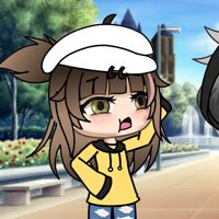emvaleon