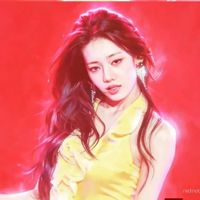 🍒¶★•sᴀʀᴀʜʜ_ᴋɪᴍᴍ•★¶🍒