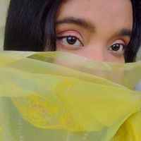 RahiRah_star_star156