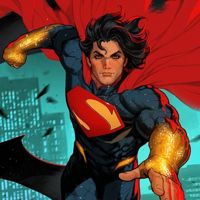 AbsoluteSuperman53