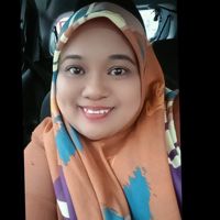 ME?ROZA..❤️🌹💐💐