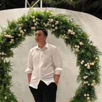 Ckuy_star177