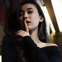 shintaamalias