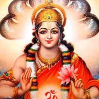 AnjuBala🔥🇷​🔥