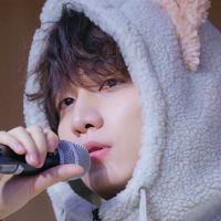 VIXX_STARLIGHT