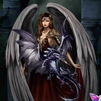 ~AriesGurl~