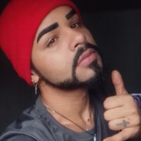 LuckeyDyeer