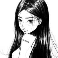 Lisa_vi🌼