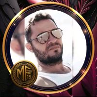 🎖️✊🏻SilvaJr_MF🇧🇷🎶
