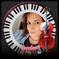 🎹𝓐𝓓🎻Carolina🇨🇴