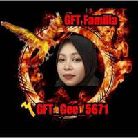 〽️GFT_MommyMiaw_5671