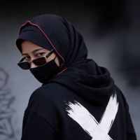 ˢᴾ🇲🇾~Izzah_✌️🕊️