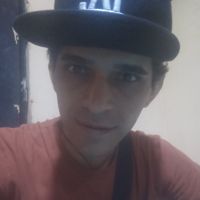 Victorjose.