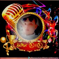 MickeyMousse_eppy77