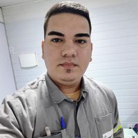 LucasXavierPereira
