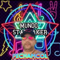 pechamcol🌎⭐