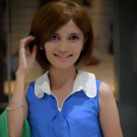 ColleenShidouji
