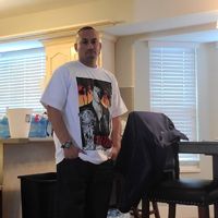 sir_danyboy